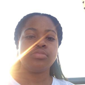 Meet your Posher, Jazmen